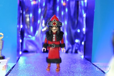 IMG_8921.JPG