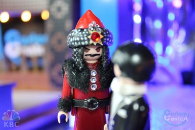 IMG_8926.JPG