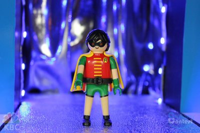 IMG_8907.JPG