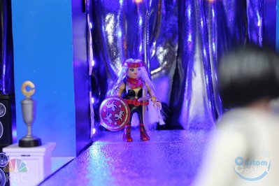 IMG_8952.JPG