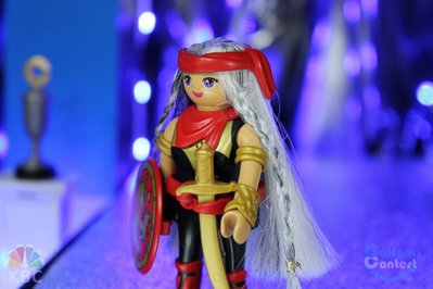 IMG_8955.JPG