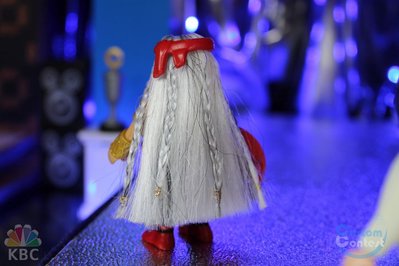 IMG_8956.JPG