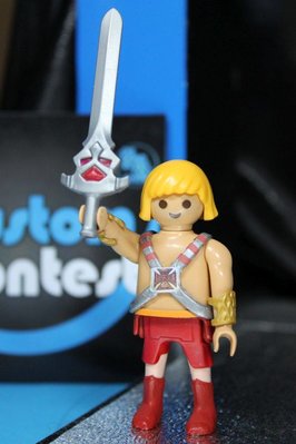 he-man.jpg