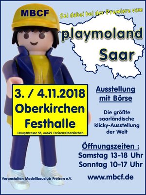 playmoland klickywelt.jpg