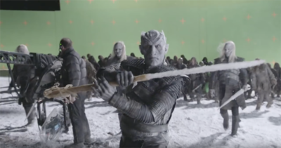 white night king.png