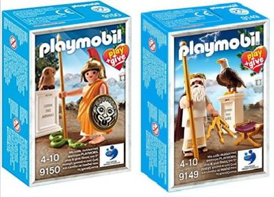 9150 9149 Version 1.JPG (51.77 KiB) 11553 mal betrachtet 9150 9149 Version 1.JPG