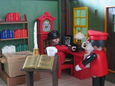 Telegraf.JPG (63.29 KiB) 3163 mal betrachtet Telegraf.JPG