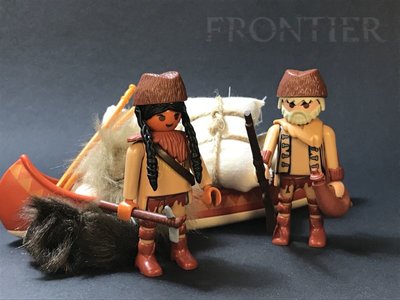 Frontier_Jean-Marc Rivard_Samoset_3.jpg