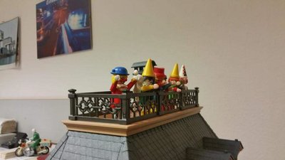 K640_Karneval 2018 - 001.JPG