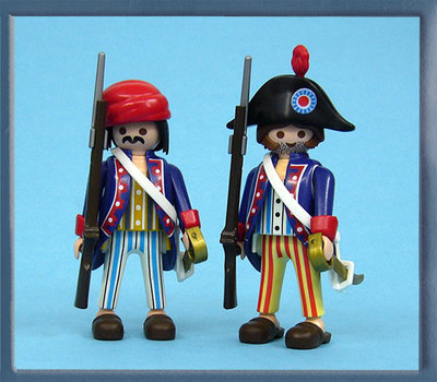 revolution.jpg (59.27 KiB) 8026 mal betrachtet revolution.jpg