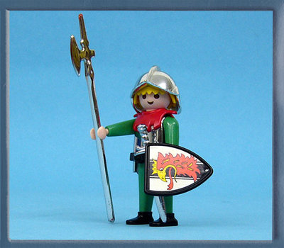 chromritter.jpg (47.61 KiB) 8017 mal betrachtet chromritter.jpg