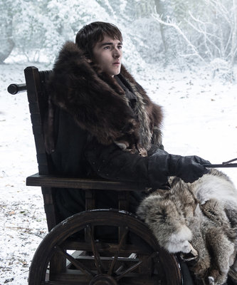 bran.jpg