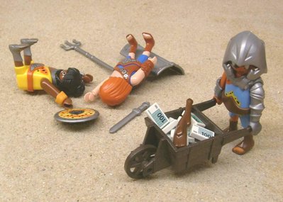 Es grünt so grün.jpg (75.31 KiB) 4193 mal betrachtet Es grünt so grün.jpg