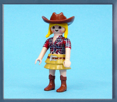 0005.jpg (59.49 KiB) 8810 mal betrachtet 0005.jpg