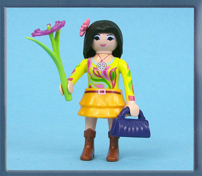 0004.jpg (57.52 KiB) 8460 mal betrachtet 0004.jpg