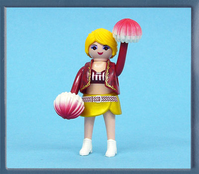 0003.jpg (56.17 KiB) 8806 mal betrachtet 0003.jpg