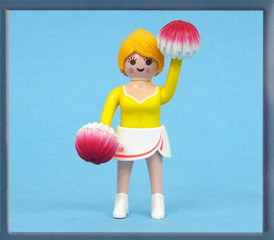 0002.jpg (51.92 KiB) 8810 mal betrachtet 0002.jpg