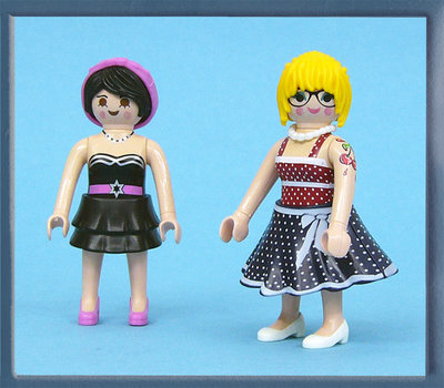 0001.jpg (67.31 KiB) 8519 mal betrachtet 0001.jpg