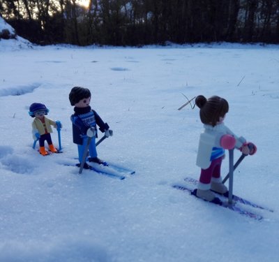 Schnee4b.jpg