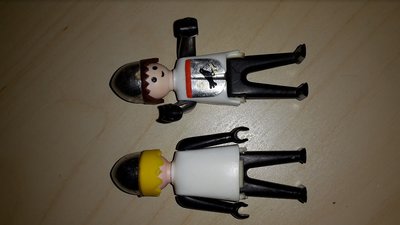 K Figuren.jpg