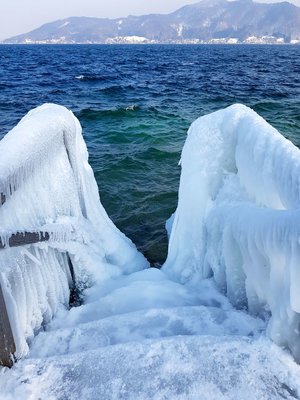 eis.jpg (131.63 KiB) 2186 mal betrachtet eis.jpg