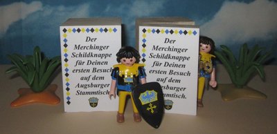 MerchingerSchildknappe_Mai2018.jpg (97.42 KiB) 1809 mal betrachtet MerchingerSchildknappe_Mai2018.jpg