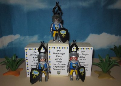 MerchingerRitter_Mai2018.jpg (91.59 KiB) 1521 mal betrachtet MerchingerRitter_Mai2018.jpg