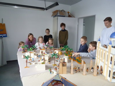 P1100571b.JPG
