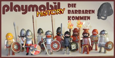 Barbaren8 (Custom).jpg