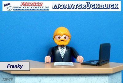 PM_MRückblick_02-2.jpg