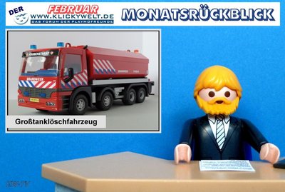 PM_MRückblick_02-9.jpg