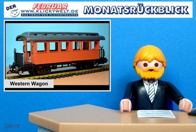 PM_MRückblick_02-10.jpg