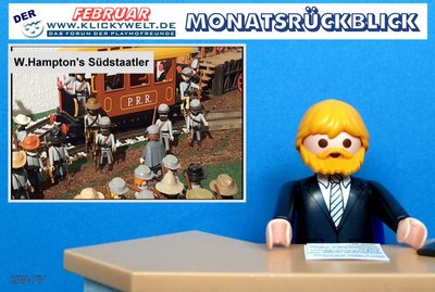 PM_MRückblick_02-32.jpg