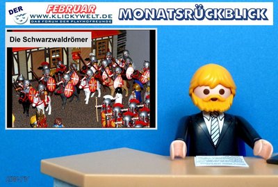 PM_MRückblick_02-34.jpg