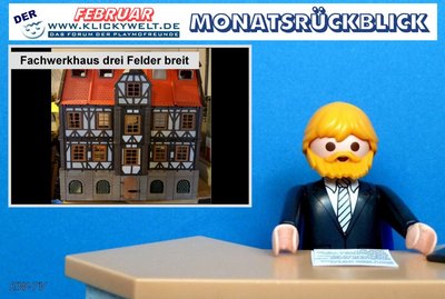 PM_MRückblick_02-41.jpg