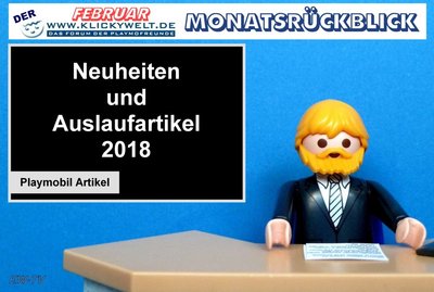PM_MRückblick_02-49.jpg