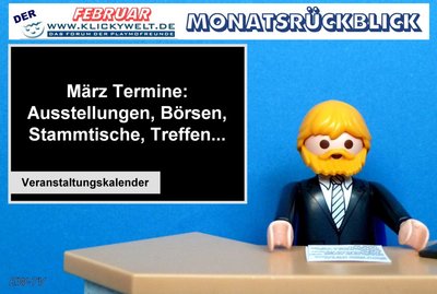 PM_MRückblick_02-59.jpg