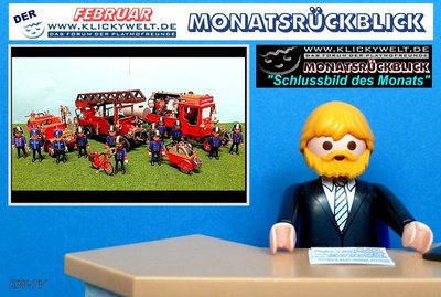 PM_MRückblick_02-62.jpg