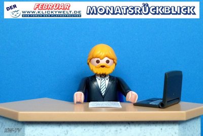 PM_MRückblick_02-63.jpg