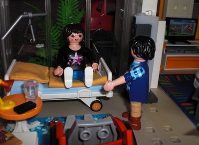 Jenny-verschwunden-277.jpg