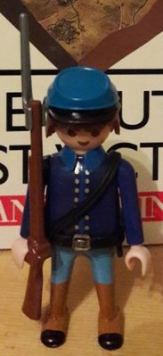 12th New York State Militia Playmo.JPG