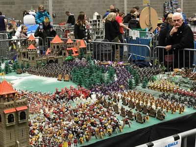 IMG_1068.jpg