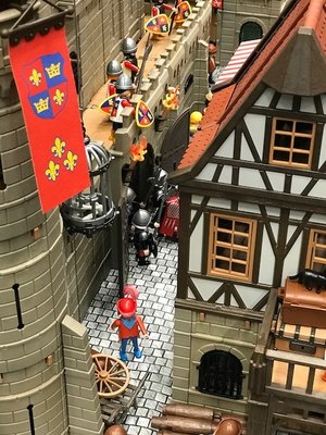 IMG_1073.jpg