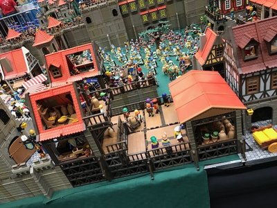 IMG_1086.jpg