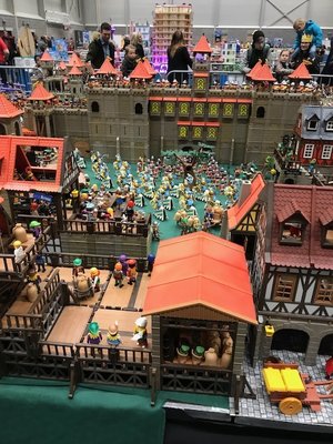 IMG_1085.jpg