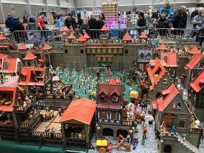 IMG_1084.jpg