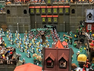 IMG_1083.jpg