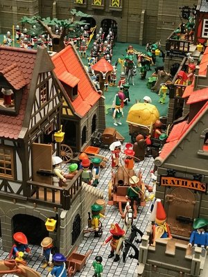 IMG_1082.jpg