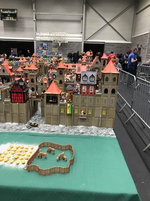 IMG_1092.jpg
