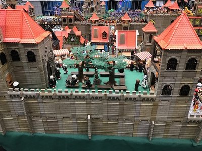 IMG_1088.jpg